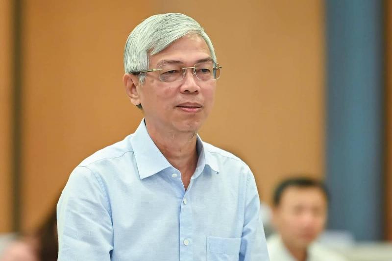 Bản đồ thể hiện khoảng cách từ Hà Nội đến Đà Nẵng theo các tuyến đường chính, hiển thị rõ số km