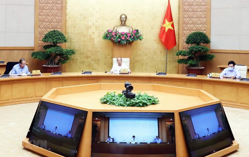 Biển số xe 23 thuộc tỉnh Hà Giang