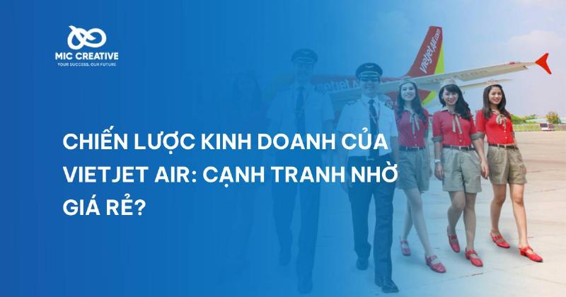 Hình ảnh minh họa các biểu tượng của website, ứng dụng di động và mạng xã hội, đại diện cho các kênh hỗ trợ khách hàng khác của Vietjet bên cạnh tổng đài 24/7.