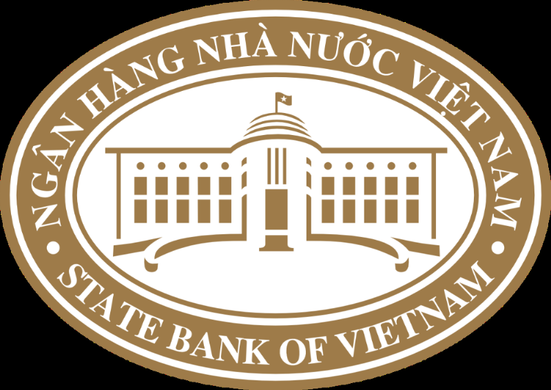 Các mệnh giá tiền đài tệ và tiền việt nam đồng phổ biến