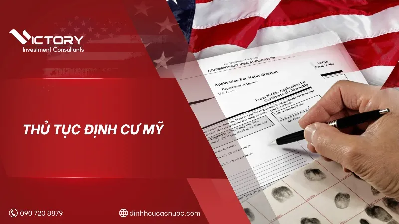 Những sai lầm phổ biến khi chuẩn bị mẫu xác nhận thu nhập cho hồ sơ định cư Châu Âu.