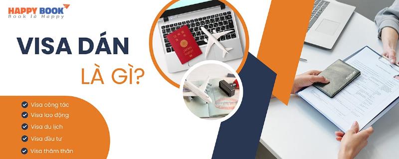 Minh họa các vật dụng dùng để dán, giúp hiểu "dán tiếng anh là gì" qua hình ảnh trực quan