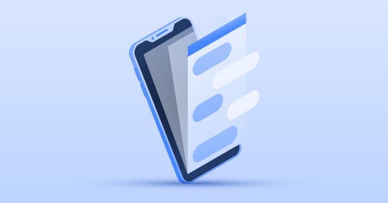 Đổi mật khẩu Facebook liên kết với Messenger để tăng cường bảo mật tài khoản