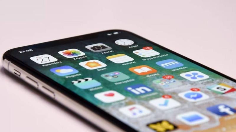 Sử dụng ứng dụng bên thứ ba để khóa ứng dụng Messenger bằng mật khẩu hoặc sinh trắc học