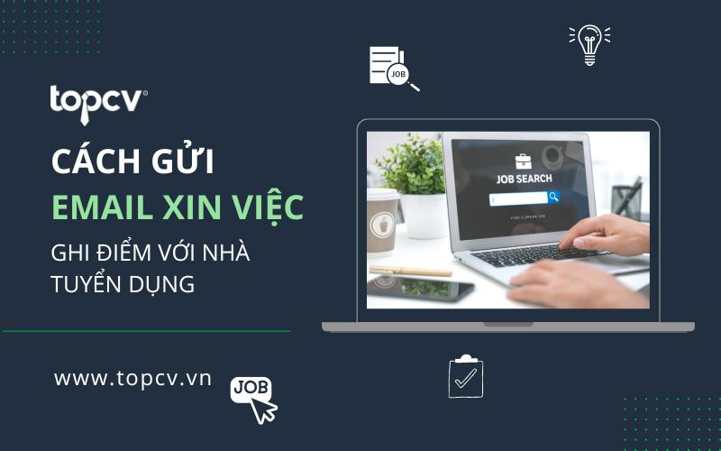 Hình ảnh mô tả các bước điền mẫu đơn xin việc làm một cách hiệu quả và chuyên nghiệp