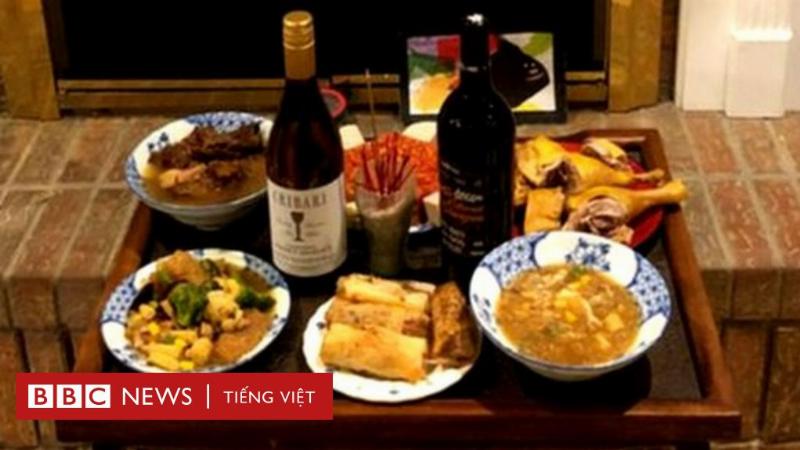 Hinh minh hoa cach tinh gio my so voi gio viet nam de biet bay gio la may gio o my