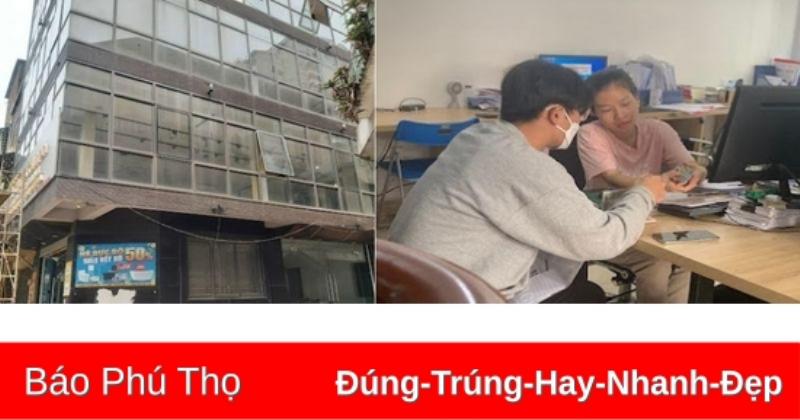 Chọn công ty dịch thuật chuyên nghiệp cho hồ sơ định cư