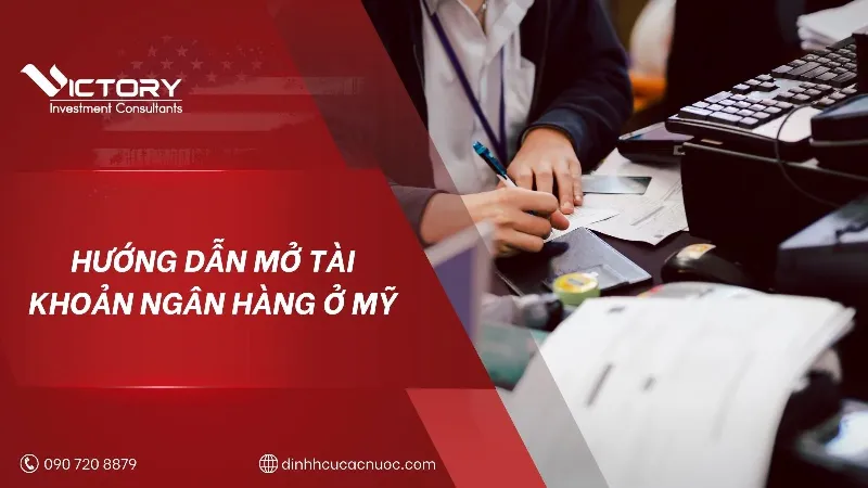Chuẩn bị tài chính khi định cư Châu Âu: Thẻ ngân hàng và quản lý chi tiêu