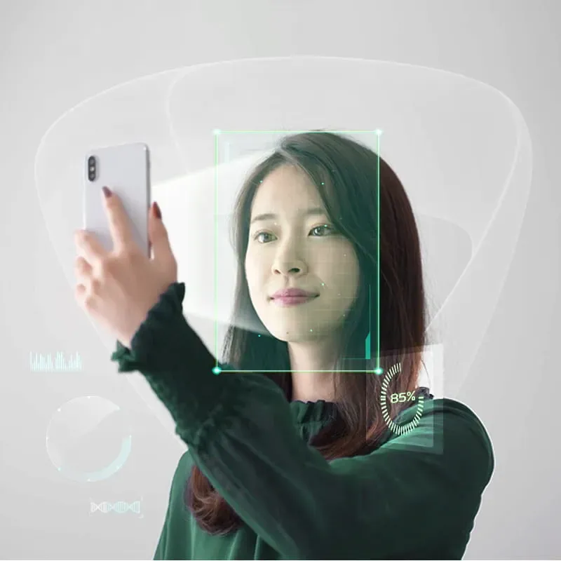 Chuẩn bị kỹ lưỡng trước khi đổi điện thoại mới giúp việc đăng nhập VNeID dễ dàng hơn