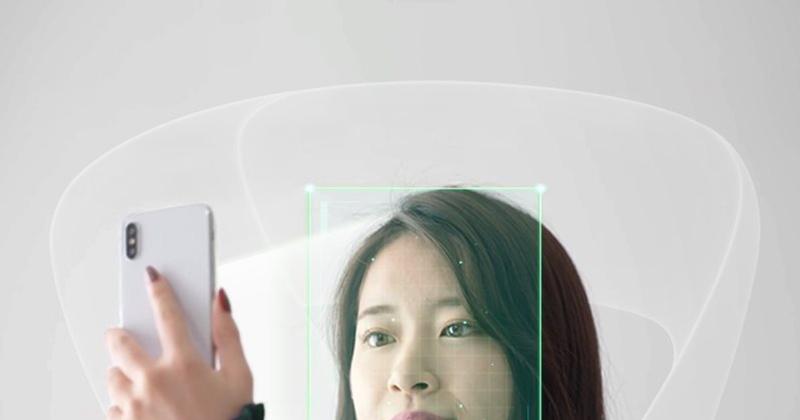 Chuyên gia tư vấn tại VBC đang giải thích về tầm quan trọng của giấy tờ tùy thân trong các thủ tục quốc tế