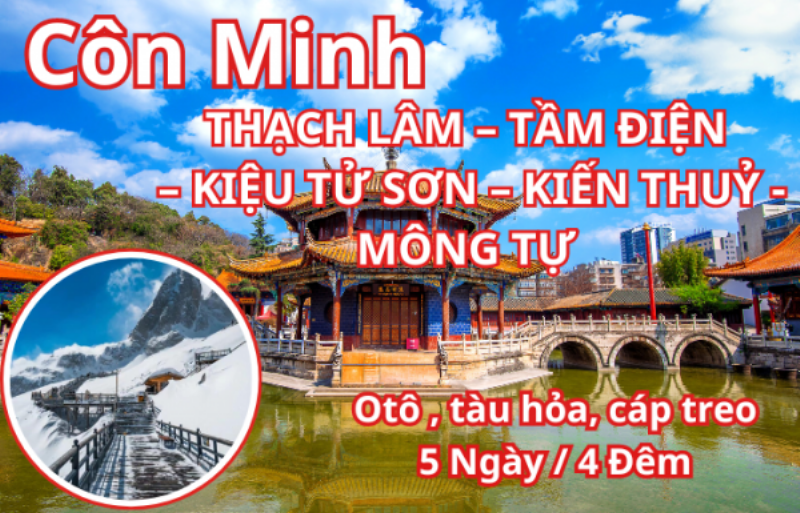 Hình ảnh thể hiện sự đa dạng địa lý và văn hóa tại Châu Âu, chẳng hạn như cảnh quan núi, biển, thành phố cổ kính, minh họa sự hấp dẫn của châu lục này.