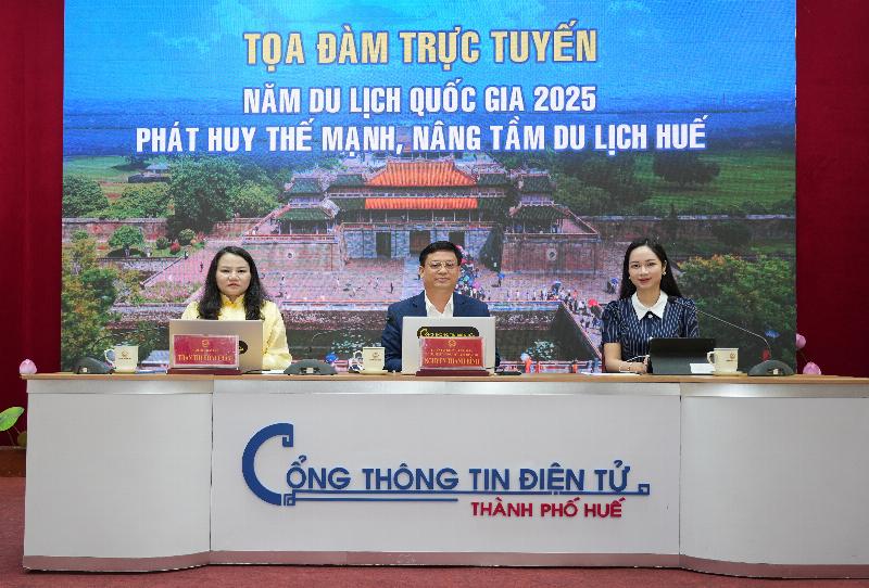 Hình ảnh tượng trưng cho sự đồng hành của VBC trên con đường định cư Châu Âu, kết nối với chủ đề tra cứu thông tin passport