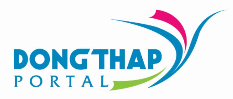 Tổng quan về định danh điện tử và vai trò của nó trong cuộc sống số