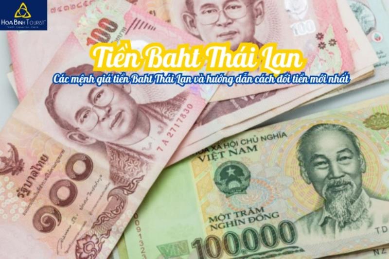 Minh họa cách quy đổi các mệnh giá USD khác nhau (1, 100, 1000 USD) sang tiền Việt Nam đồng dựa trên tỷ giá hiện tại, giúp người đọc dễ dàng hình dung giá trị khi đổi 100 đô la mỹ hoặc các số tiền khác.