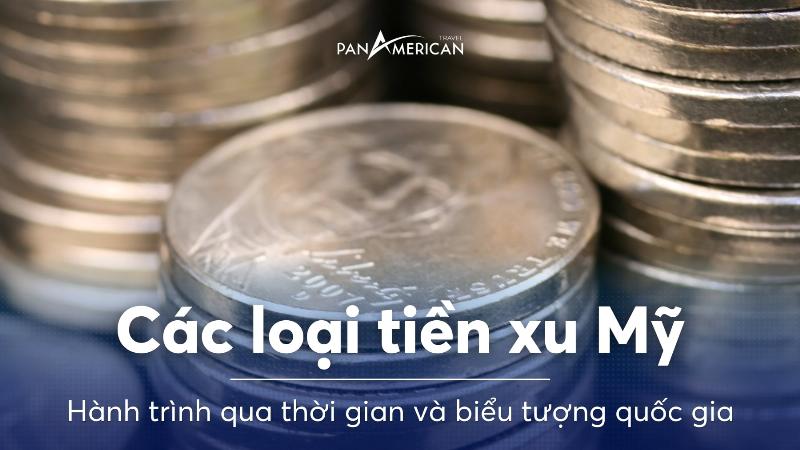 Hình ảnh các địa điểm đổi tiền đáng tin cậy tiền đài đổi tiền việt