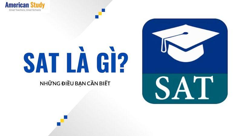 Minh họa phần Câu hỏi thường gặp về cách đọc số tiền VND bằng tiếng Anh, sử dụng biểu tượng hỏi đáp hoặc danh sách câu hỏi