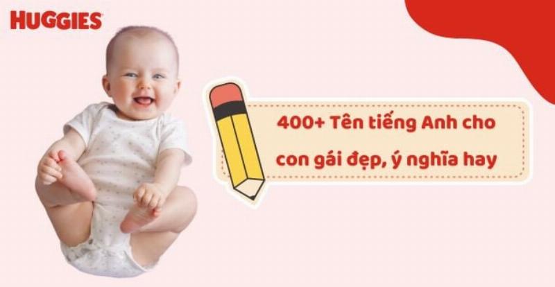 Một gia đình Việt Nam đang vui vẻ đi dạo trong một công viên đẹp ở Châu Âu vào ban ngày, tượng trưng cho cuộc sống định cư thành công, liên quan đến dịch vụ của VBC.