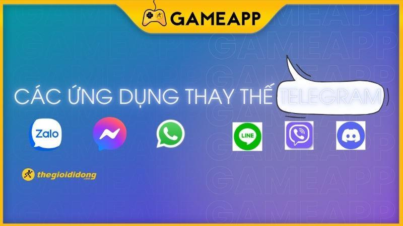 Giao diện cuộc gọi video nhóm trên ứng dụng Messenger desktop, hướng dẫn cách tải Messenger trên máy tính để gọi video.