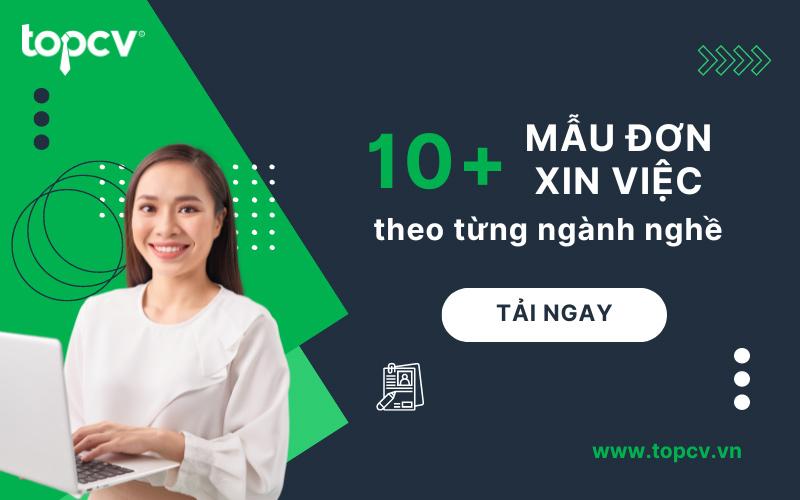 Một số giấy tờ bổ sung có thể cần trong hồ sơ xin việc như portfolio, thư giới thiệu, giấy xác nhận kinh nghiệm.