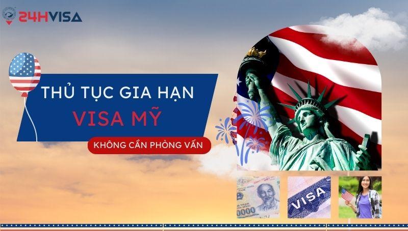 Một bàn làm việc với các giấy tờ định cư Châu Âu như hộ chiếu, visa, đơn đăng ký và bút, tượng trưng cho sự cẩn trọng và chi tiết cần thiết.