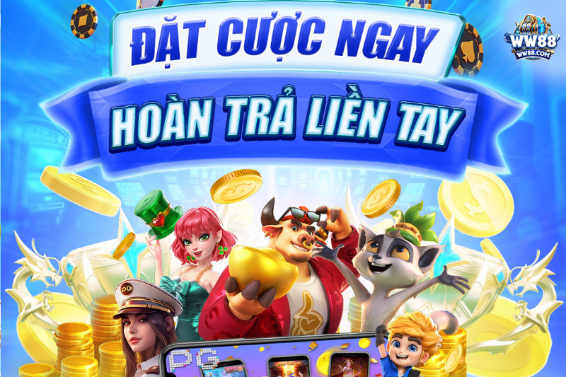 Hình ảnh minh họa kết nối múi giờ giữa các châu lục, làm rõ giờ hiện tại bên Úc và Việt Nam