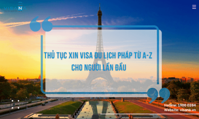 Bảng thông báo giờ làm việc của ngân hàng ở Châu Âu với các khung giờ khác nhau