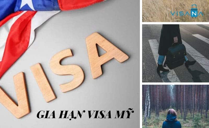 Gửi hồ sơ định cư Châu Âu qua bưu điện gần nhất