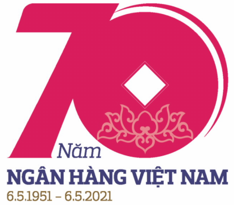 Con đường dẫn đến chân trời châu Âu, với các biểu tượng tiền tệ và tài chính lồng ghép