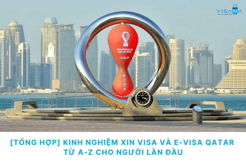 Bản đồ thế giới hiển thị các quốc gia miễn visa hoặc visa on arrival cho người có hộ chiếu Việt Nam, giúp hình dung hộ chiếu Việt Nam đi được bao nhiêu nước.