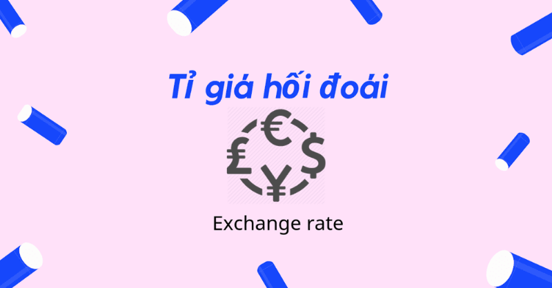 Một biểu tượng hỏi đáp hoặc bong bóng thoại với các ký hiệu tiền tệ (CAD, VND) bên trong, tượng trưng cho phần hỏi đáp về việc 100 canada đổi ra tiền việt và các vấn đề tiền tệ khác