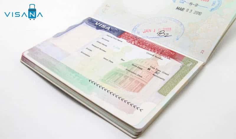 Mối liên hệ giữa căn cước công dân và thủ tục định cư Châu Âu