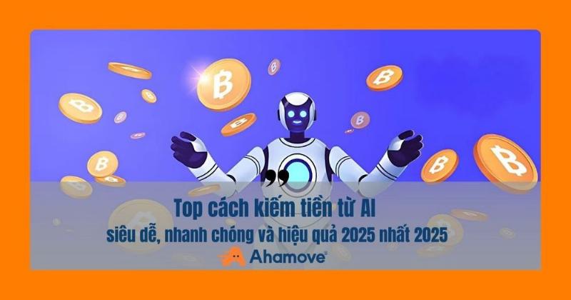 Hình ảnh minh họa trừu tượng kết nối việc theo dõi gói hàng với việc theo dõi một hành trình lớn (như định cư)