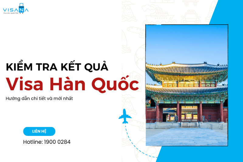 Màn hình điện thoại hiển thị kết quả tìm kiếm trên trình duyệt web về chủ đề định cư châu âu, minh họa cách truy cập thông tin sau khi sử dụng thanh tìm kiếm