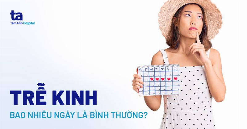 Khi nào cần thăm khám bác sĩ nếu 1 tháng có kinh 2 lần hoặc bất thường khác
