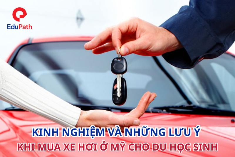Nhung thu thach khi doi bang lai xe oto dinh cu Chau Au