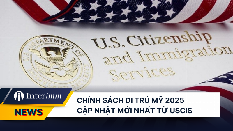 Hình ảnh minh họa việc không thể "đẩy nhanh" quy trình xử lý visa Canada một cách giả tạo