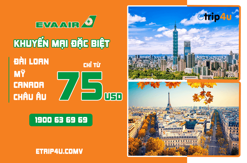 Hình ảnh minh họa hành khách thoải mái trên ghế Business Class và Premium Economy của Vietnam Airlines, nhấn mạnh sự khác biệt về không gian và tiện nghi giữa các hạng ghế