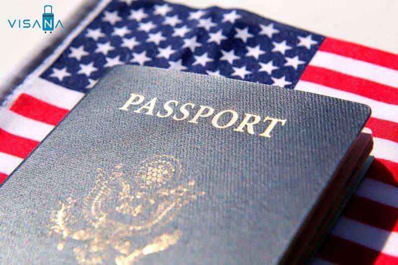 Những kinh nghiệm thực tế và lưu ý quan trọng giúp bạn tăng khả năng đậu visa khi làm thủ tục xin visa Hàn Quốc.