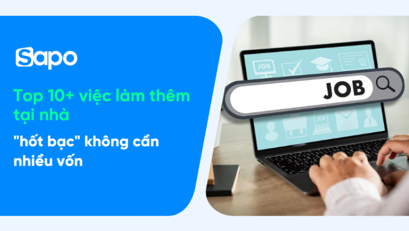 Hinh anh chia se kinh nghiem khi lam viec lam online tai nha uy tin