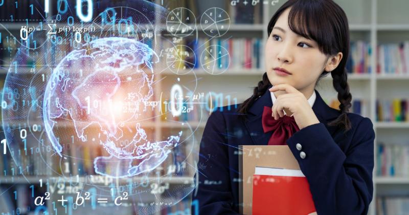Minh họa các kỹ năng cần thiết cho việc làm online tại Hà Nội: quản lý thời gian, giao tiếp, sử dụng công cụ kỹ thuật số