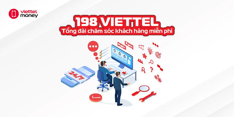 Hình ảnh minh họa người đang gọi điện thoại, biểu thị việc liên hệ tổng đài Vietjet 24/7 để được hỗ trợ nhanh chóng các vấn đề liên quan đến chuyến bay.