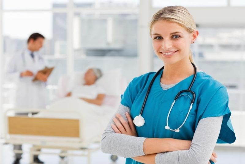 Vai trò của hồ sơ LinkedIn chuyên nghiệp như một dạng sơ yếu lý lịch online tương tác trong việc tìm kiếm cơ hội việc làm và định cư tại Châu Âu.