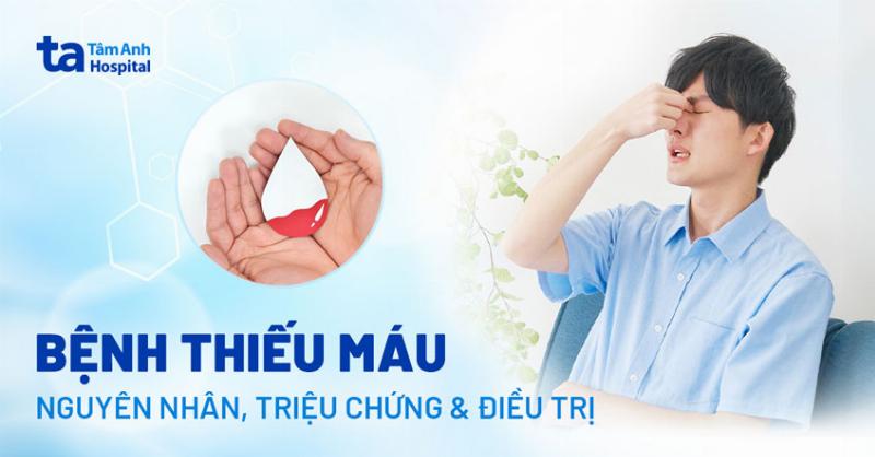 Hình ảnh minh họa một bác sĩ sản khoa đang tư vấn hoặc khám thai cho bệnh nhân, thể hiện sự chuyên môn và tin cậy