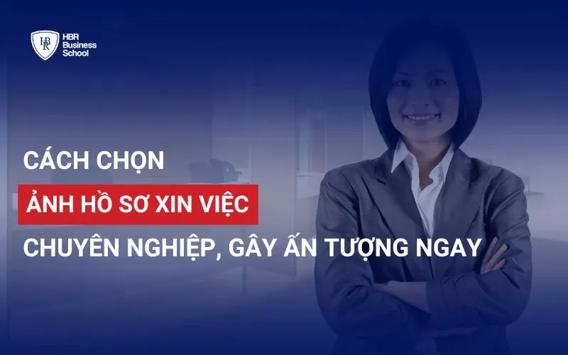 Các lỗi thường gặp khi viết sơ yếu lý lịch xin việc, cách khắc phục sơ yếu lý lịch