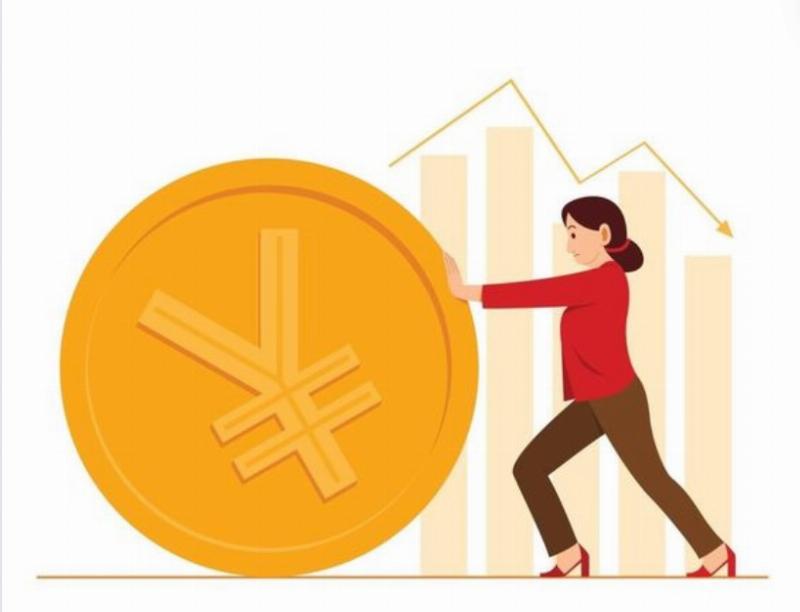 Minh họa các mẹo tối ưu hóa khi đổi nhân dân tệ sang vnđ