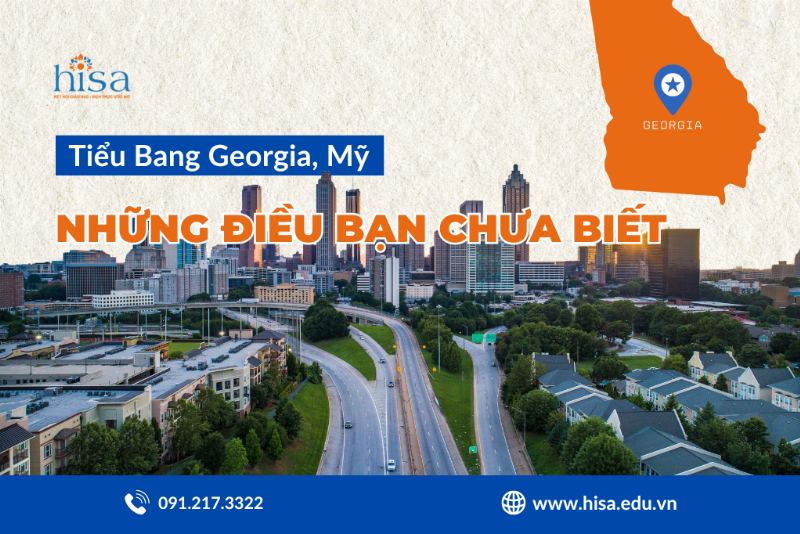 Bản đồ minh họa các múi giờ chính ở Canada, cung cấp thông tin chi tiết về sự phân chia thời gian.