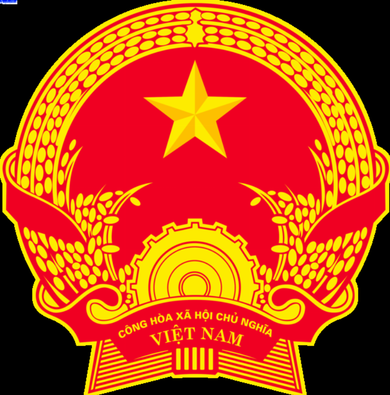 Biểu đồ thể hiện sự tăng trưởng của các giao dịch trực tuyến và sử dụng dịch vụ công trực tuyến, với các icon minh họa máy tính, điện thoại, và các biểu tượng dịch vụ như ngân hàng, bưu chính điện tử, đối lập với hình ảnh bưu điện truyền thống, cho thấy xu hướng chuyển đổi số.