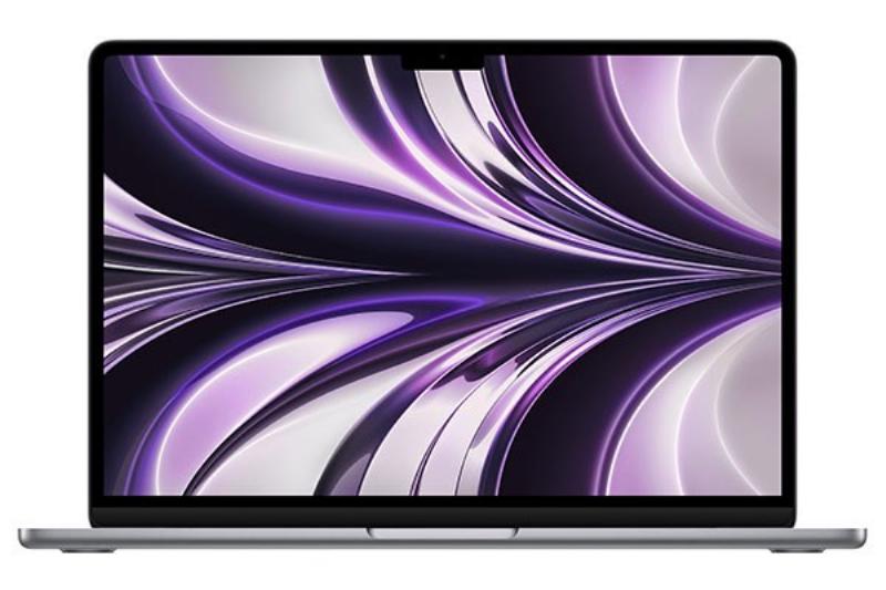 Nút "Nhận" hoặc biểu tượng tải xuống ứng dụng Messenger trong Mac App Store, bước tải Messenger trên máy tính Mac.