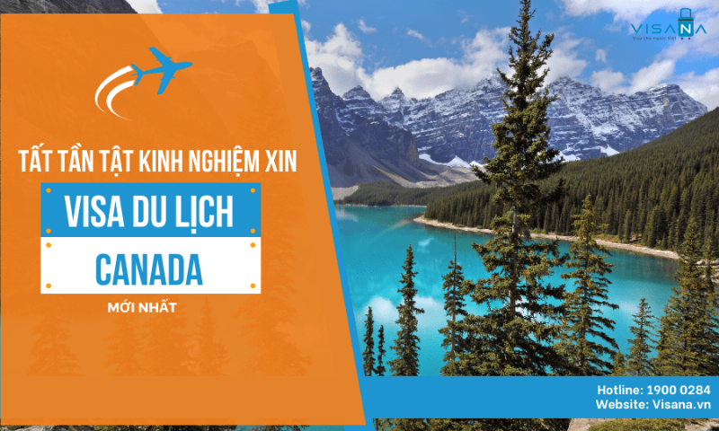 Hình ảnh minh họa các yếu tố ảnh hưởng đến thời gian cấp visa Canada sau khi lăn tay