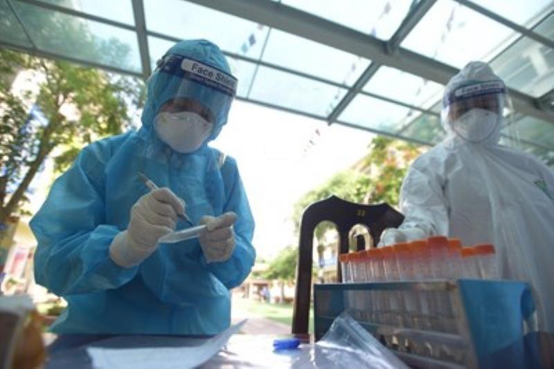 Quãng đường từ Hà Nội đi Phú Thọ và thời gian di chuyển